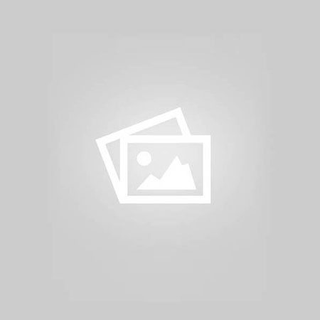 Паста колеровочная ПОЛИМЕР "О" (малиновый) 0,05 кг