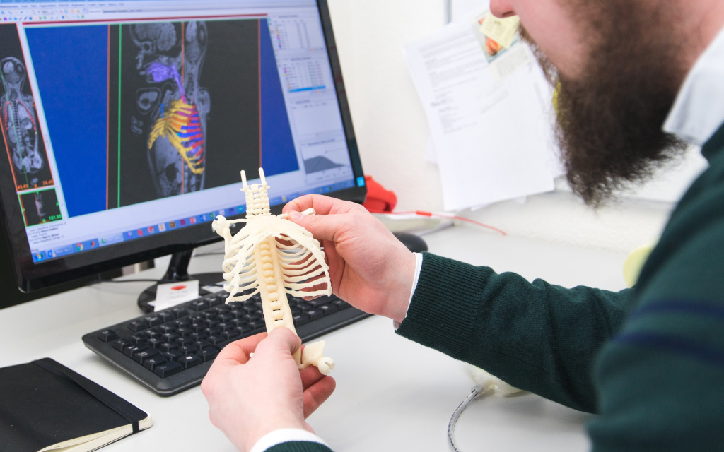 article-how-3d-printing-is-creating-lifelike-newborns-with-functioning-organs-to-help-doctors-save-lives-image-3.jpeg