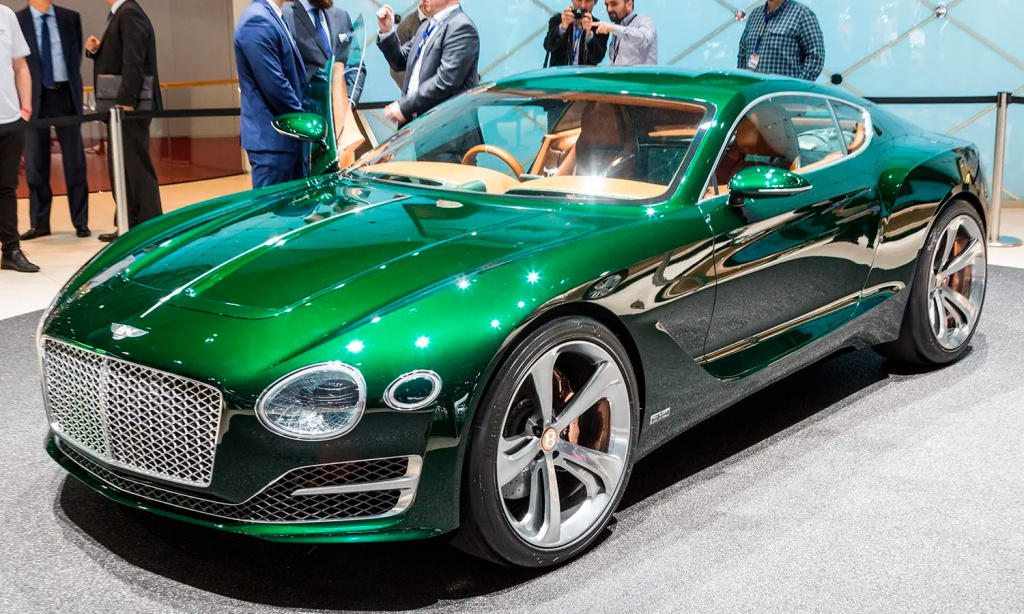 Bentley-mEXP-10-Speed-6-6.jpg