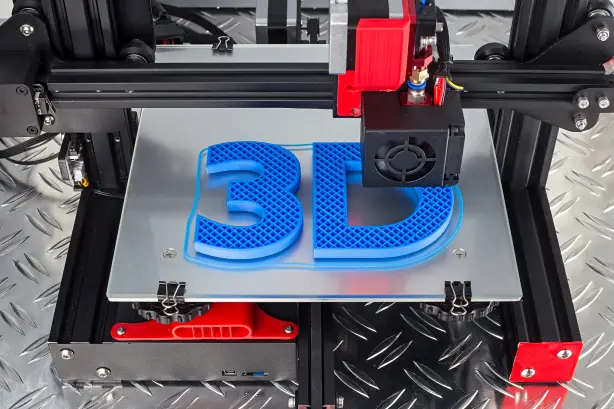 9 причин купить 3D принтер