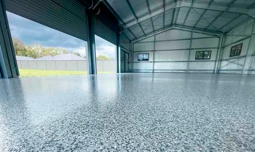 Polymer-Oxide-Resin-Flooring-for-Outdoor-Use.png