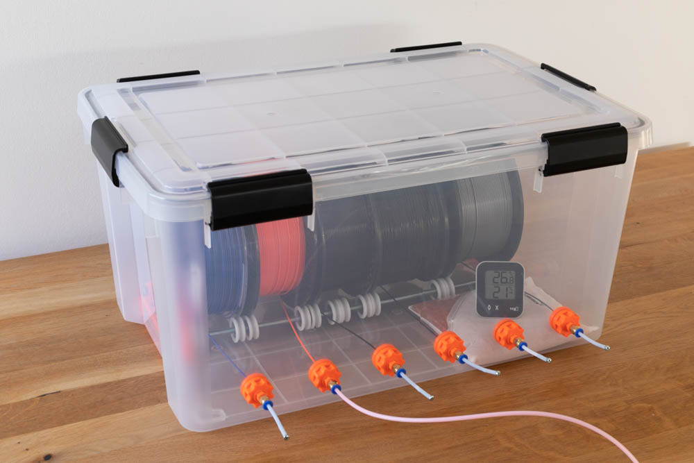 diy-filament-box-selber-bauen-3ddruck-3dprint-fertige-filamentbox.jpg