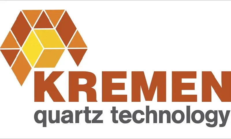 Товары и услуги ГК Kremen
