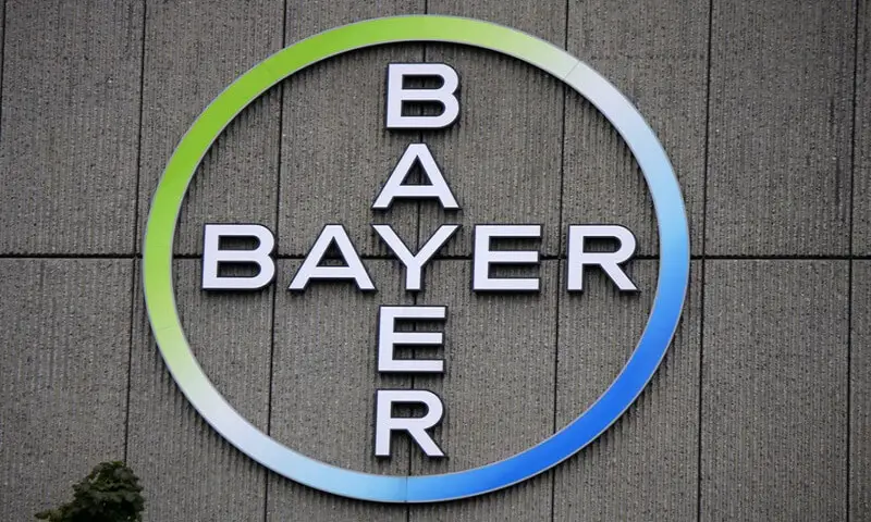 Bayer представляет новые биологические полиуретановые дисперсии