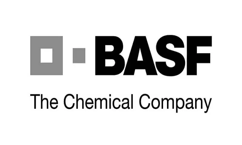Компания BASF производит изоляционные панели из полиуретана.