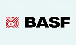 BASF в Китае запускает новую линию по производству полиуретана