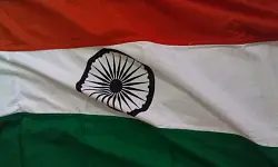 Индия станет лидером в индустрии полиуретанов